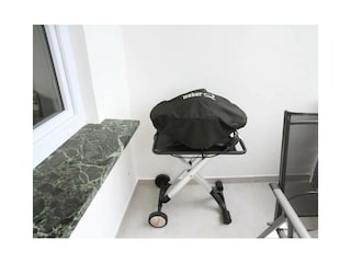 Ferienwohnung Böbrach Außenaufnahme 5