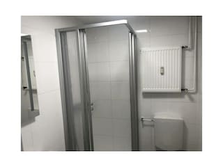 Ferienwohnung Böbrach Außenaufnahme 7