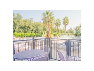 Ferienwohnung Desenzano del Garda Außenaufnahme 2