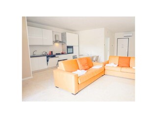 Ferienwohnung Desenzano del Garda Außenaufnahme 3