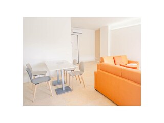 Ferienwohnung Desenzano del Garda Außenaufnahme 4