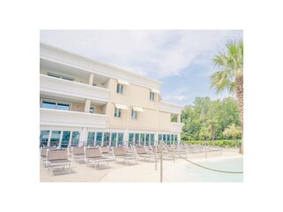 Ferienwohnung Desenzano del Garda Außenaufnahme 16