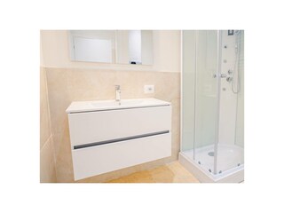 Ferienwohnung Desenzano del Garda Außenaufnahme 18