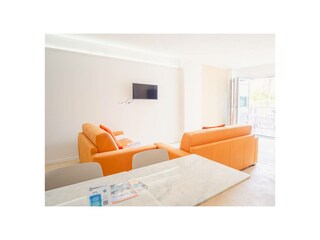 Ferienwohnung Desenzano del Garda Außenaufnahme 20