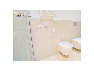 Ferienwohnung Desenzano del Garda Außenaufnahme 22