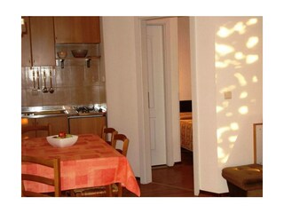 Ferienwohnung Krnica Außenaufnahme 8