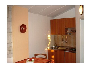 Ferienwohnung Krnica Außenaufnahme 9