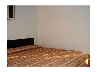 Ferienwohnung Krnica Außenaufnahme 10