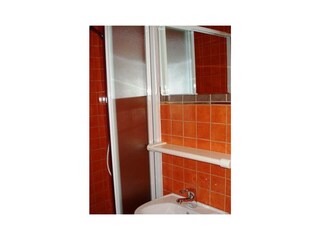 Ferienwohnung Krnica Außenaufnahme 11