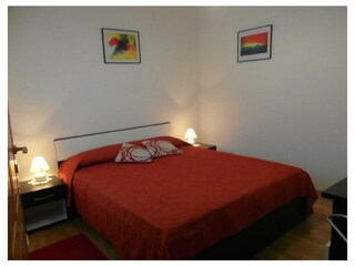 Ferienwohnung Rakalj Außenaufnahme 7