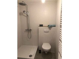 Ferienwohnung Böbrach Außenaufnahme 9