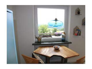 Ferienwohnung Böbrach Außenaufnahme 10