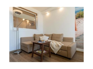 Ferienwohnung Heiligenhafen Außenaufnahme 6