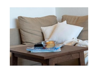 Ferienwohnung Heiligenhafen Außenaufnahme 7