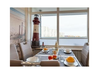 Ferienwohnung Heiligenhafen Außenaufnahme 12