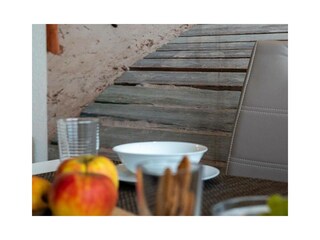 Ferienwohnung Heiligenhafen Außenaufnahme 13