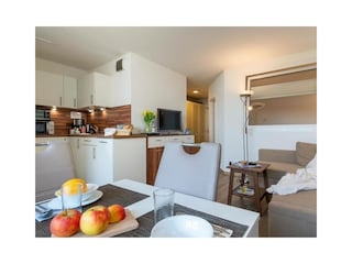 Ferienwohnung Heiligenhafen Außenaufnahme 14