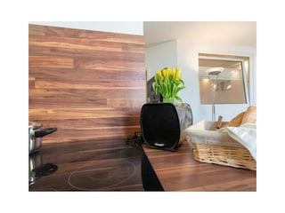 Ferienwohnung Heiligenhafen Außenaufnahme 18