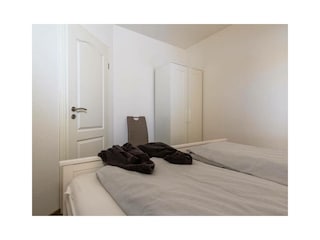 Ferienwohnung Heiligenhafen Außenaufnahme 22