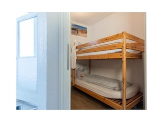 Ferienwohnung Heiligenhafen Außenaufnahme 23