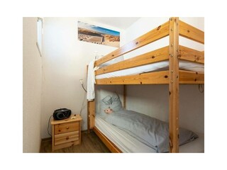 Ferienwohnung Heiligenhafen Außenaufnahme 24