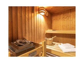 Ferienwohnung Wyk auf Föhr Außenaufnahme 17