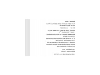 Ferienwohnung New Braunfels Außenaufnahme 6