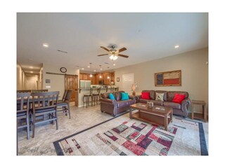 Ferienwohnung New Braunfels Außenaufnahme 22