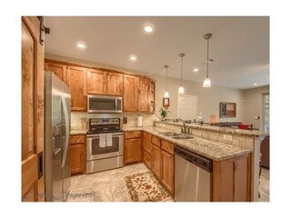 Ferienwohnung New Braunfels Außenaufnahme 25