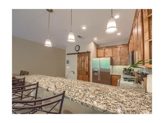 Ferienwohnung New Braunfels Außenaufnahme 26