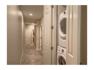 Ferienwohnung New Braunfels Außenaufnahme 28