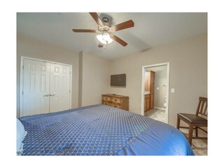 Ferienwohnung New Braunfels Außenaufnahme 30