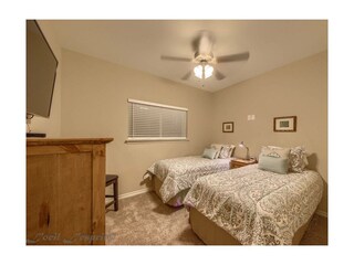 Ferienwohnung New Braunfels Außenaufnahme 31