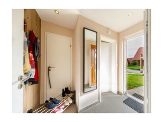 Ferienwohnung Hasselfelde Außenaufnahme 4