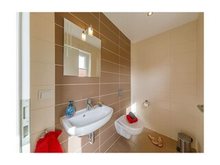 Ferienwohnung Hasselfelde Außenaufnahme 5