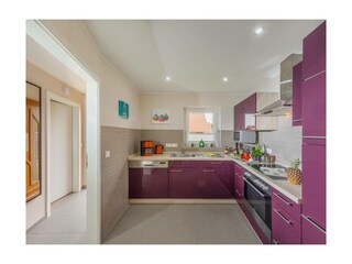 Ferienwohnung Hasselfelde Außenaufnahme 6