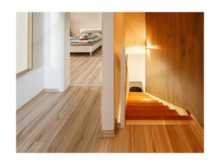 Ferienwohnung Hasselfelde Außenaufnahme 11