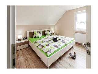 Ferienwohnung Hasselfelde Außenaufnahme 12