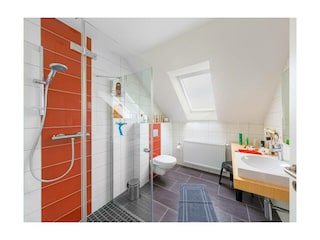 Ferienwohnung Hasselfelde Außenaufnahme 15