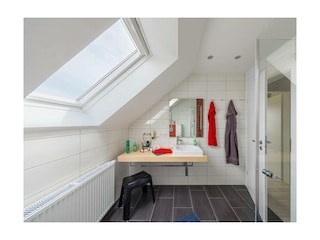 Ferienwohnung Hasselfelde Außenaufnahme 16