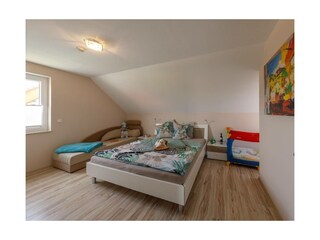 Ferienwohnung Hasselfelde Außenaufnahme 17