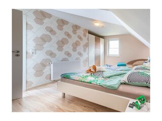 Ferienwohnung Hasselfelde Außenaufnahme 18