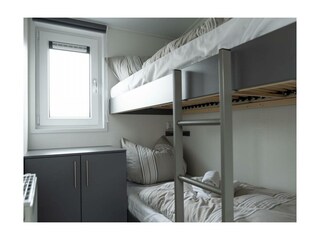 Ferienwohnung Tidofeld Außenaufnahme 8