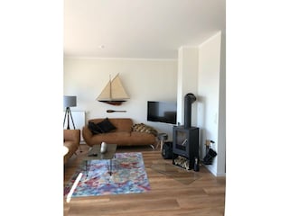 Ferienwohnung Heiligenhafen Außenaufnahme 3