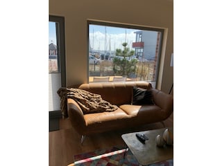 Ferienwohnung Heiligenhafen Außenaufnahme 4