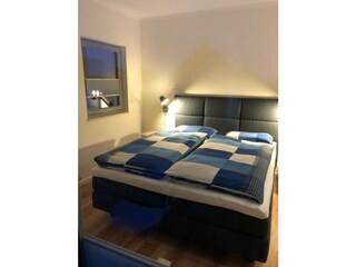 Ferienwohnung Heiligenhafen Außenaufnahme 11