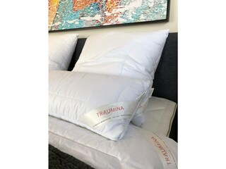 Ferienwohnung Heiligenhafen Außenaufnahme 14