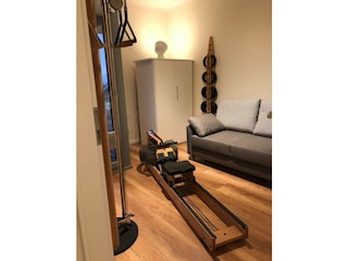 Ferienwohnung Heiligenhafen Außenaufnahme 18
