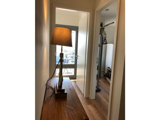 Ferienwohnung Heiligenhafen Außenaufnahme 19