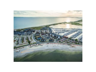 Ferienwohnung Heiligenhafen Außenaufnahme 22